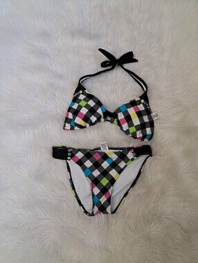 SALE. Malibu bikini